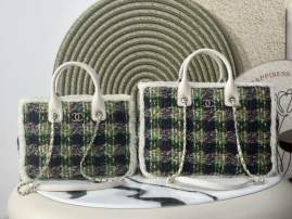 Picture of Chanel Handbags 2 _SKUfw239845975fw